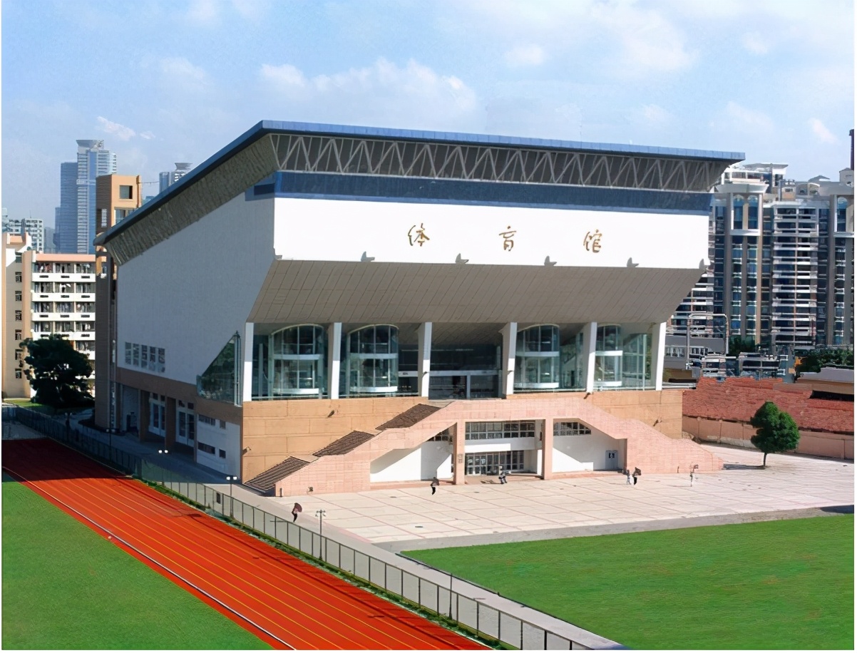 东华大学优势专业,东华大学优势学科