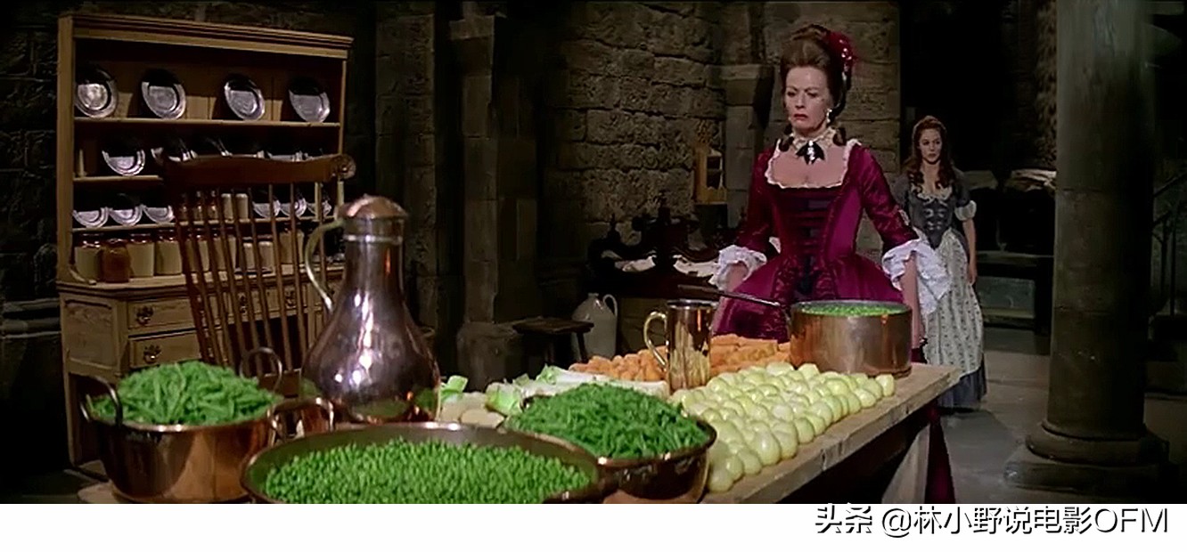 水晶鞋与玫瑰花国语完整版,水晶鞋与玫瑰花11集