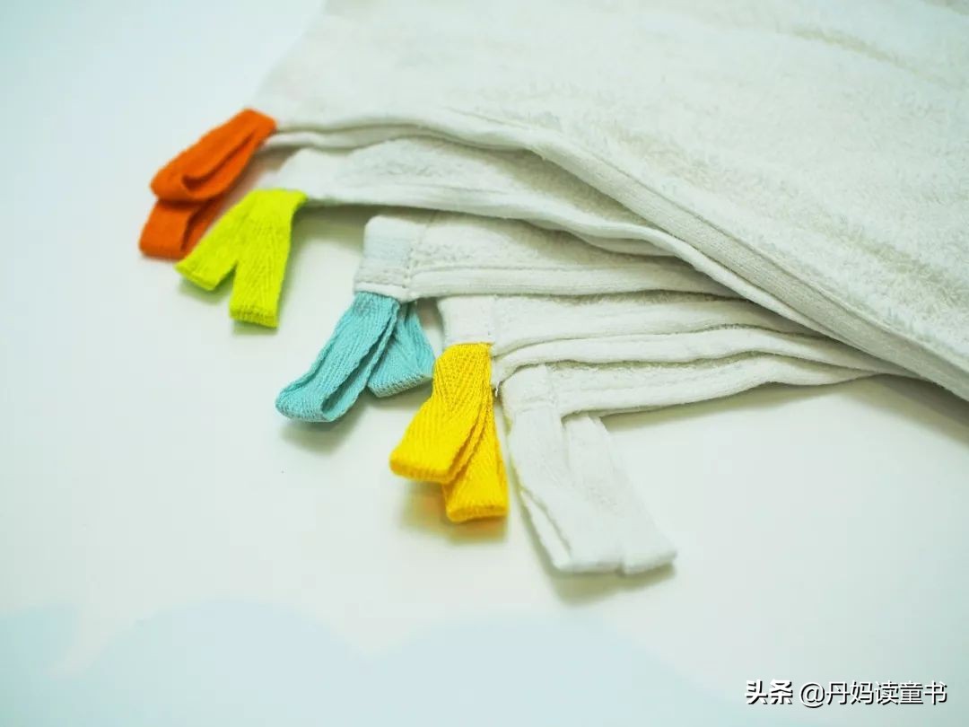 这一次，我和宜家死磕到底