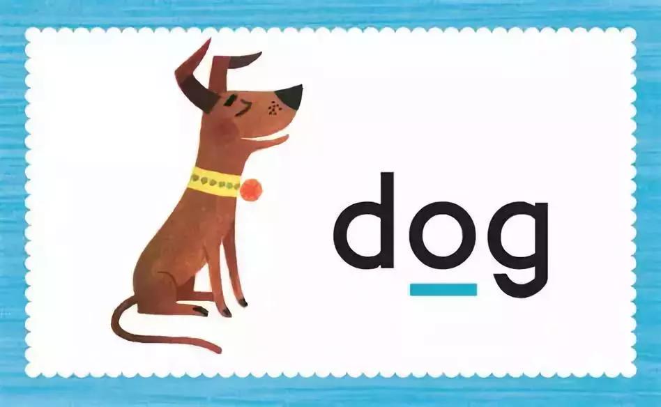 儿童需要学自然拼读吗,外教教自然拼读180完整视频教程