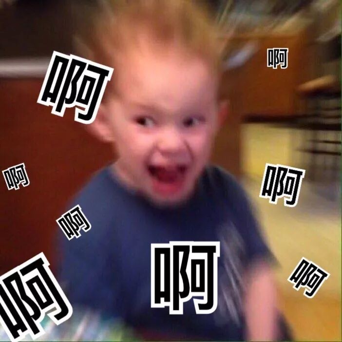 国内10所最美幼儿园,最美中国幼儿园视频