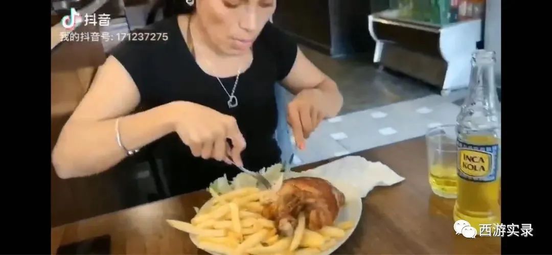 流浪地球载人的使命,流浪地球最后5000公里