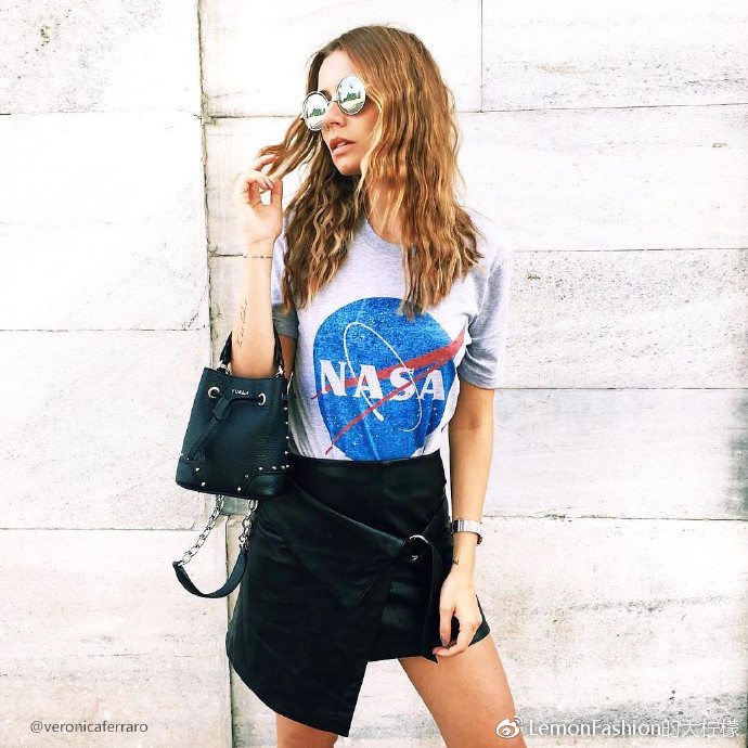 furla包包属于奢侈品吗,furla最新款包