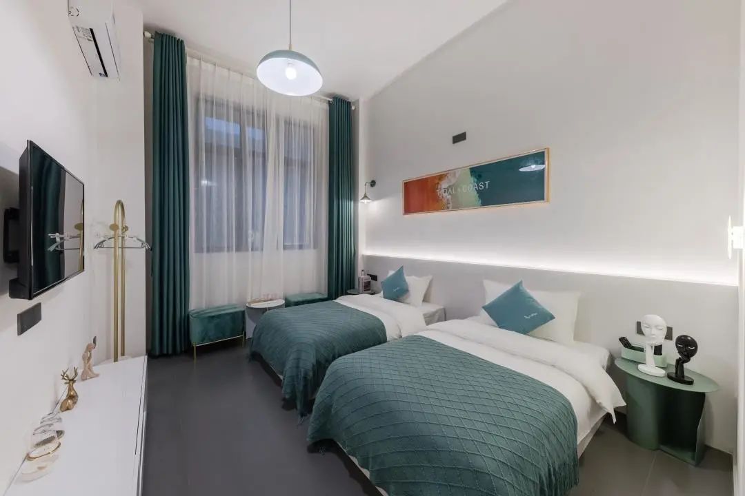 平潭海岛坛南湾,平潭坛南湾海岛