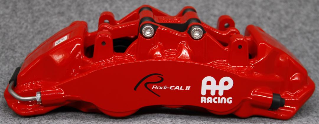 车顶砸了个洞修复要多少钱,汽车顶棚塌陷怎么修复