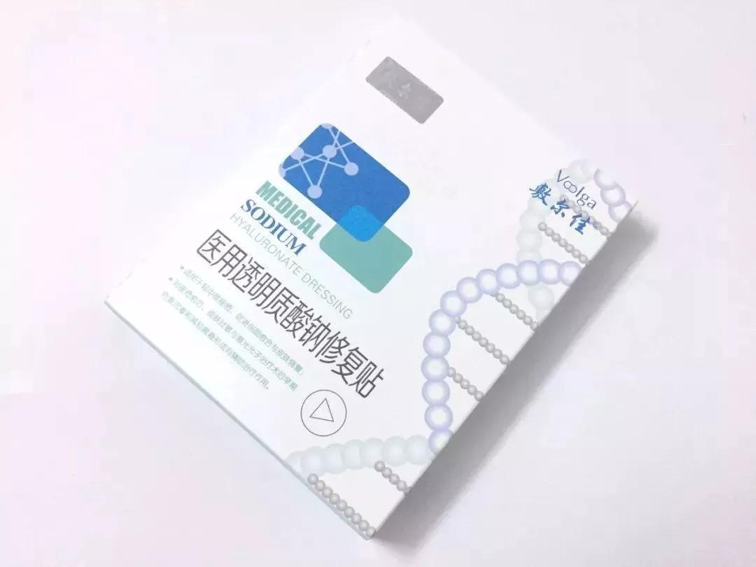 敷尔佳面膜好不好用？黑膜、白膜、绿膜、灯泡膜都有什么区别？