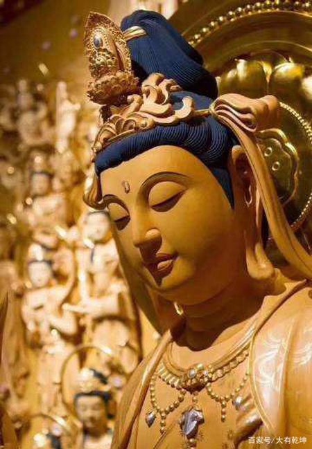 不知渡人何以渡己用英文怎么写,不知渡人何以渡己什么意思