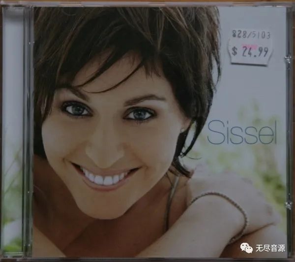 天籁之音人声版,天籁之音人声