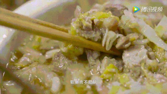 明星投毒吓人事件,深夜放毒招人恨的视频