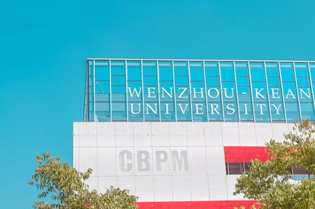 放弃澳大、港理工offer的四川男孩，选择温肯的原因是？