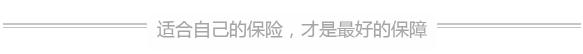 全国惠民保150元与99元的区别,全国惠民保200元靠谱吗