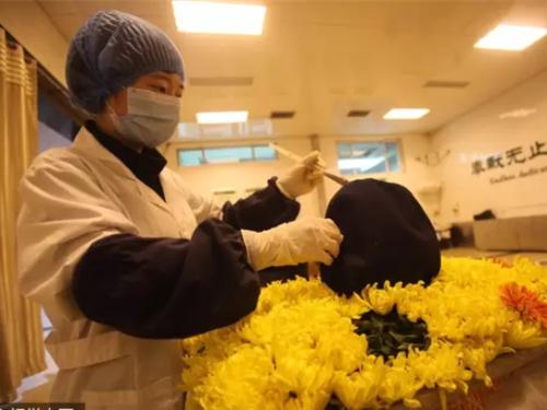 你不知道的行业赚钱方法,一个月赚10万的赚钱行业有哪些