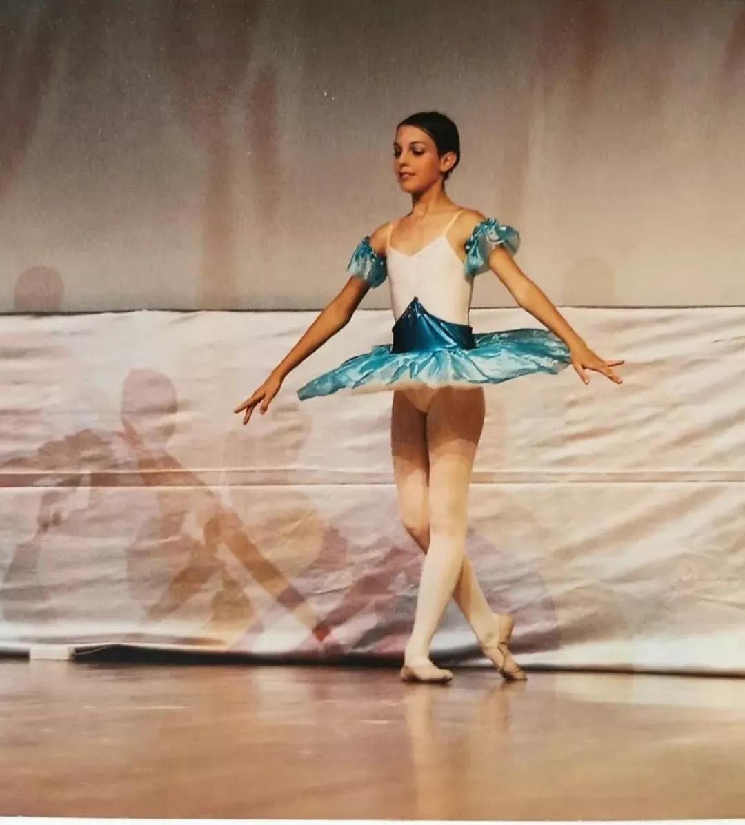 世界顶级海王c罗,顶级海王c罗