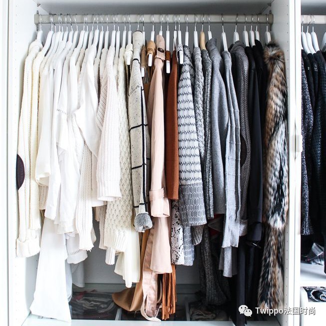 双11最强购房省钱攻略,双11盖楼拿多少钱