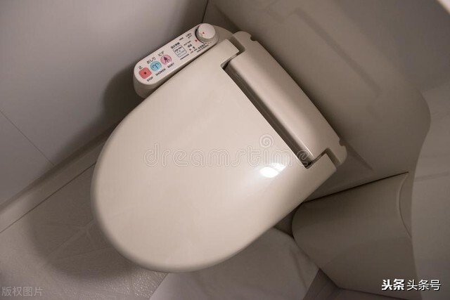 终身租房能否成为年轻人的选择,一辈子租房的人后来怎么样了