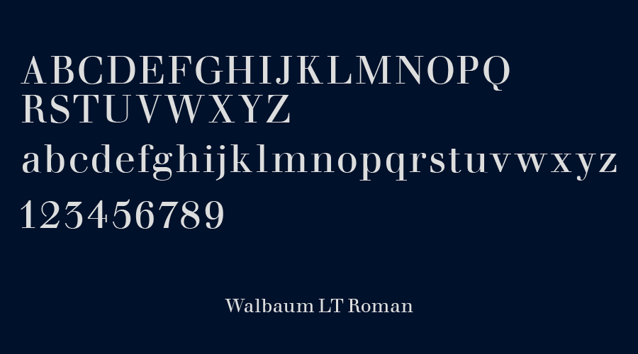 设计版面技巧和方法,版面设计八大核心规律你会了吗