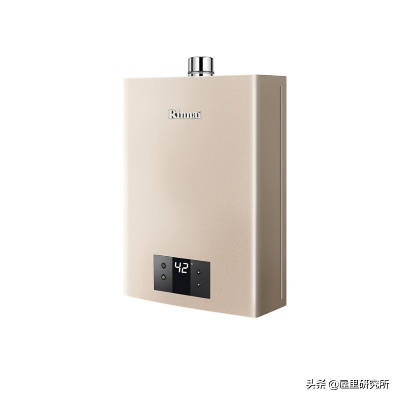 史密斯燃气热水器怎么选购,燃气热水器室外机怎么选购