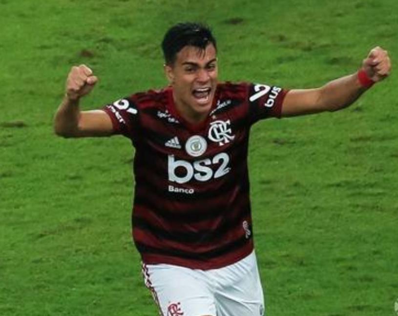 goal评选金球奖前20,goal评价主教练