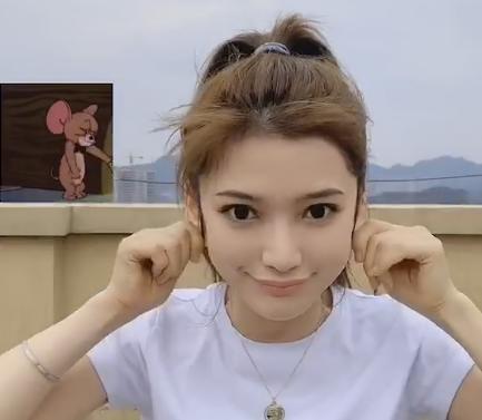 出名的好声音杨坤,中国好声音跟杨坤有绯闻的女歌手