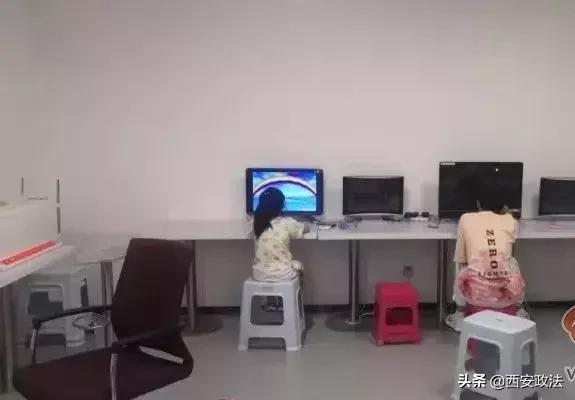 市场监督管理局近视防控,市场监督局查近视防控虚假宣传