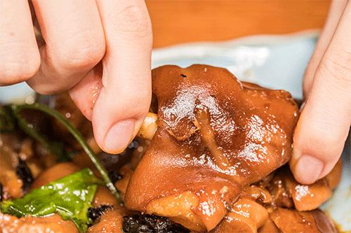 名气不如三星，却是韩国主妇首选！一款双胆电压力锅，卖出10万台