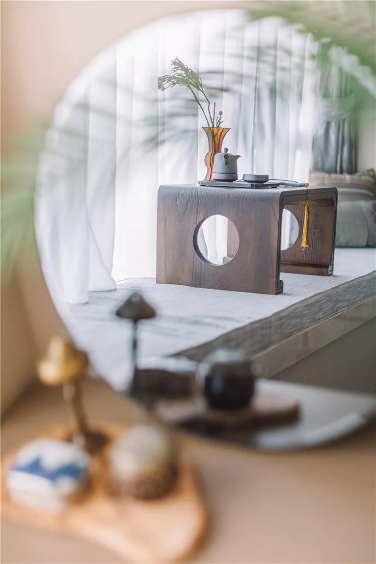 带飘窗的客厅缺点是什么,带飘窗的房间不方便