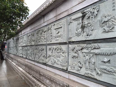 柘荣鲜花,柘荣之花