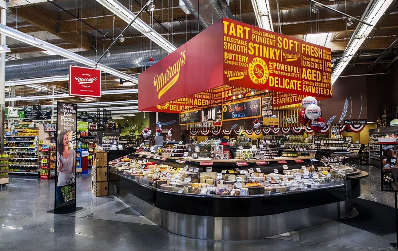 日化洗涤用品工厂前景如何,全球日化洗涤产品市场前景