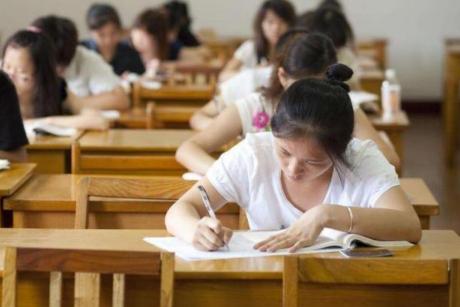 保研和读研哪个好,保研专硕和学硕哪个容易