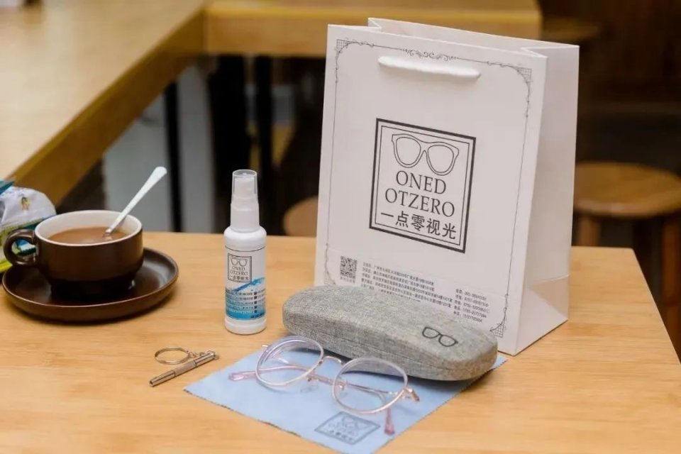 便宜防蓝光眼镜推荐 (好看又便宜的蓝光眼镜)