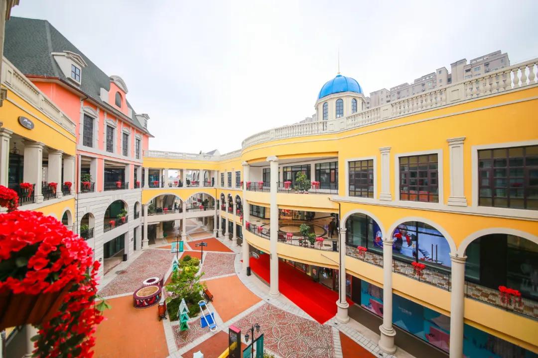 郑州gap首店,郑州gap店