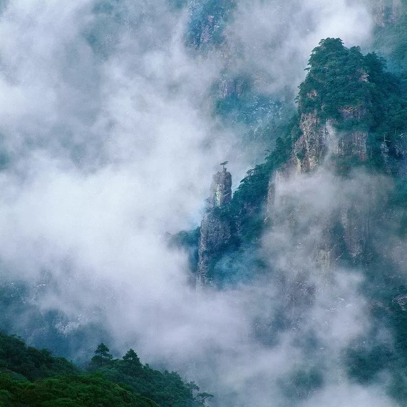 不可思议的多彩贵州,多彩贵州有几个系列