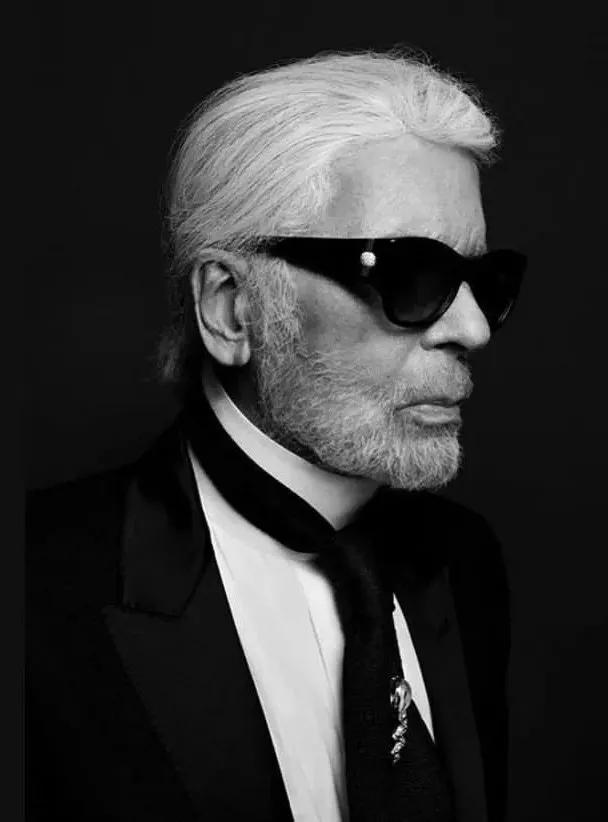 服装设计师有名,服装设计师有几类