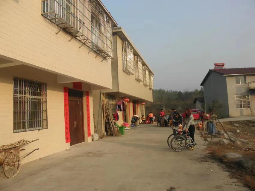 鏁呬埂鏈灏忚,鏁呬埂璁颁簨