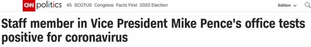 costco卫生纸,costco东西质量问题怎么退货