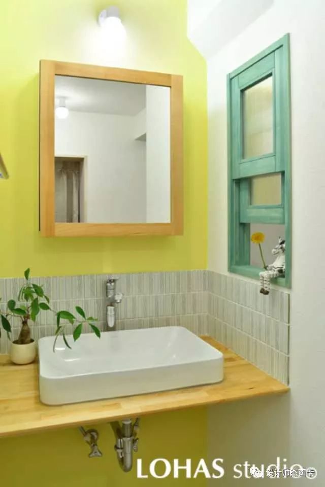 日本人全屋净水,日本人使用最多的厨房家电