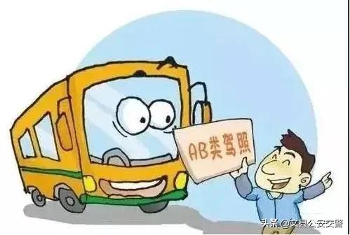 驾驶证网上审验教育抓拍几次,审验教育网络学习视频播放不了