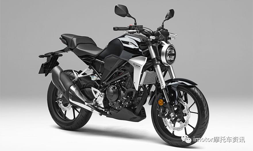 本田小排量的车有哪些,本田那些年推出的经典小排量