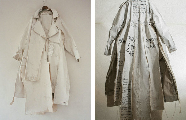 最近很火的韩国潮牌,适用指南收集韩国潮牌最火的品牌