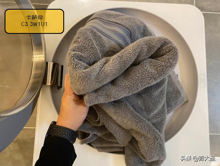 壁挂洗衣机购买注意事项,壁挂洗衣机该怎么选