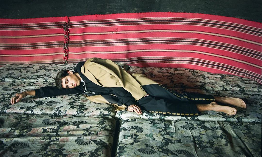 涓笢鏃跺皻濂宠鍝佺墝澶у叏浠嬬粛,涓笢鏃跺皻鍝佺墝