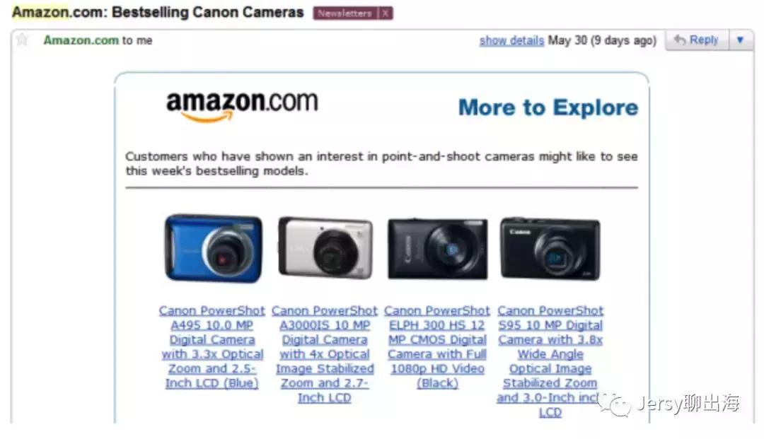 独立站赚千万美金,独立站赚钱