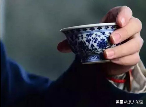 历代皇帝喜欢的雅物压手杯,历代皇帝的宠臣