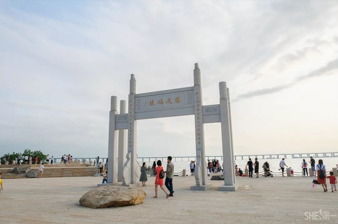 鍘夊浜嗘垜鐨勫ぇ瑗垮畨,鍘夊浜嗘垜鐨勫ぇ鑸熷北