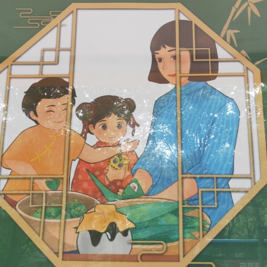 比棍棒教育更可怕的三种方法,棍棒式教育是一种不负责任