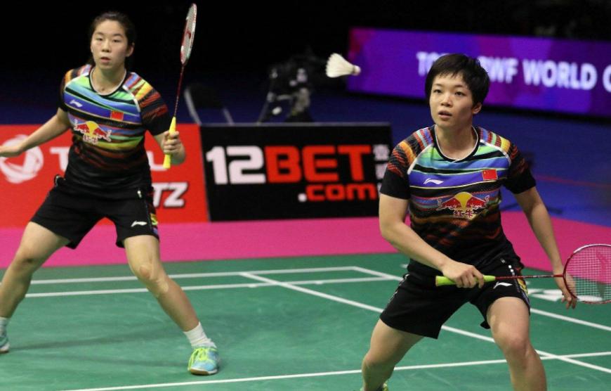 深圳羽众羽毛球俱乐部如何,深圳队3比2力克北京队