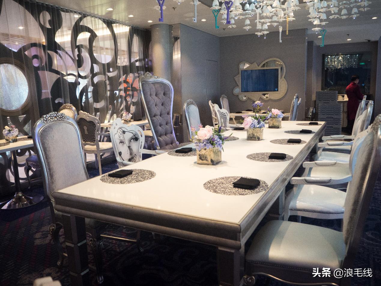 黄晓明光谱号完整版 (angelababy黄晓明海洋光谱号)