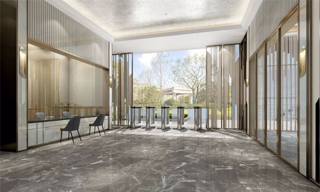 时代头条|以世界眼界向潮汕时代优才致敬