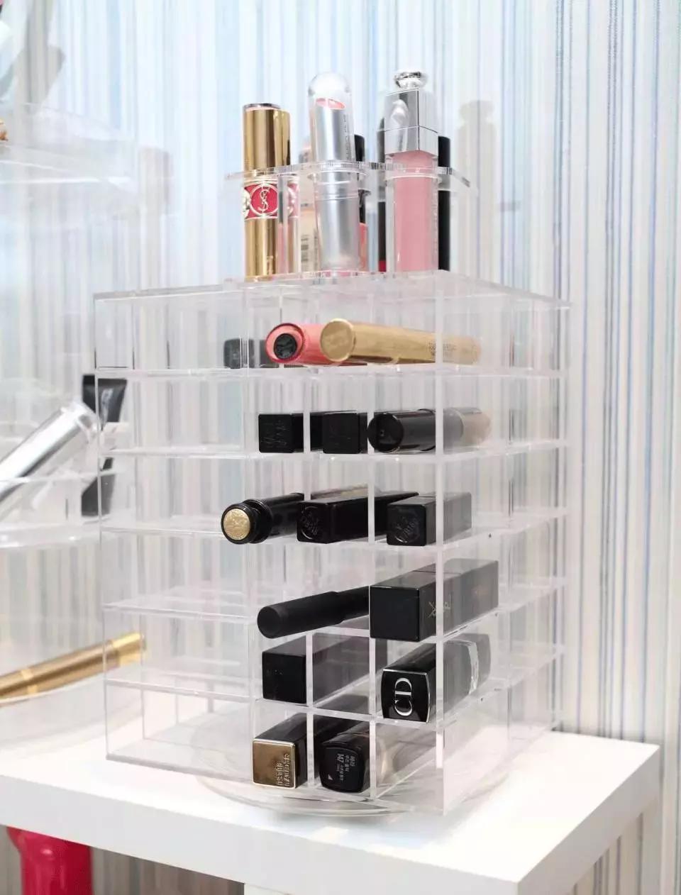 家中必备收纳好物开团啦,住了三年的家收纳好物分享