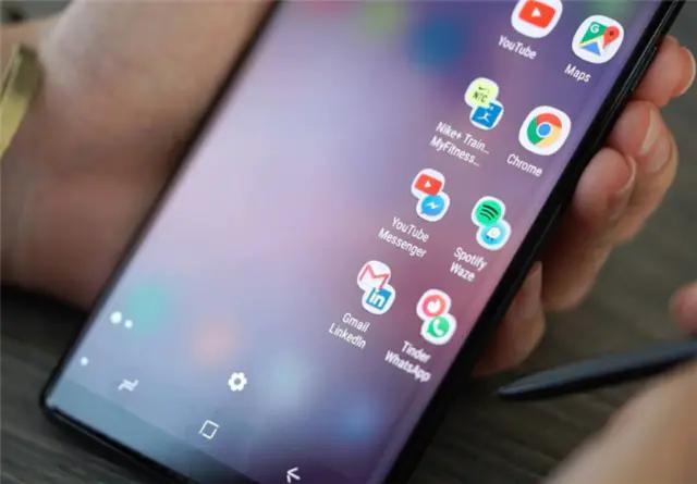 怎么彻底卸掉360杀毒软件,360杀毒软件彻底卸载